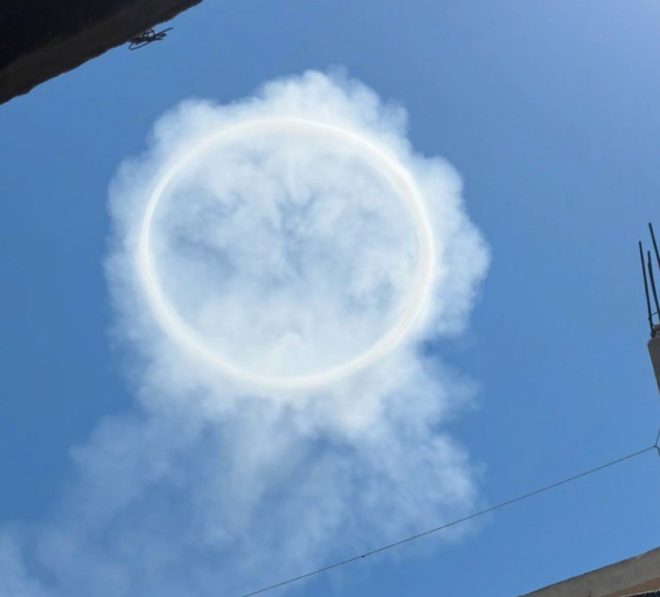 BREAKING: Israel's New Weapon in Gaza Sparks Outrage! — Gaza conflict updates, Israeli military technology 2025, weapon systems in urban warfare