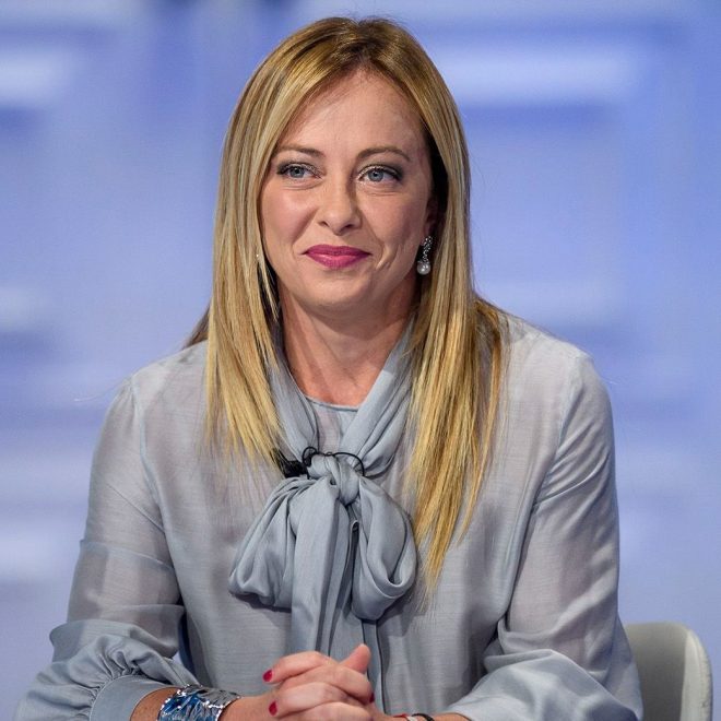 🚨BREAKING: Italy bans gay couples from surrogacy - Is this a step backwards for LGBTQ+ rights? Share your thoughts now! — Italy surrogacy ban, Gay parenting law, Italy anti surrogacy legislation