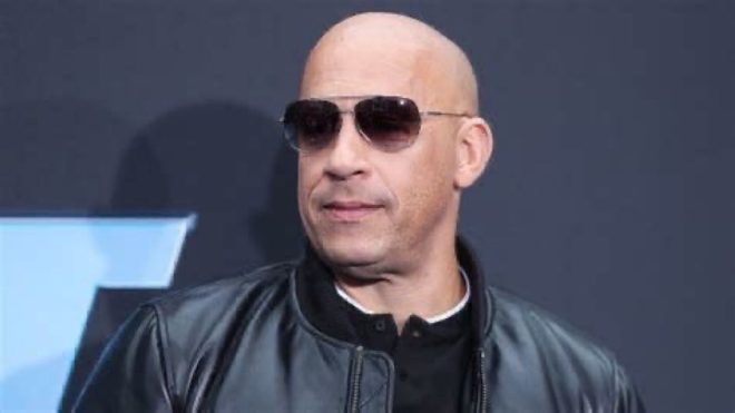 BREAKING: Jeff Bezos unloads $108 million in Amazon stock, sparking speculation and raising eyebrows! — Jeff Bezos stock sale, Amazon shares, Billionaire divestment