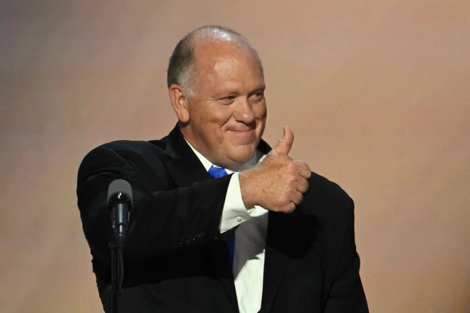 BREAKING: June 2025 Sees ZERO Illegal Releases—Shocking! — Mass Immigration Reform 2025, Border Security Success, Illegal Immigration Statistics
