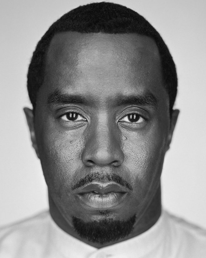 BREAKING: Jury delivers shocking partial verdict in Diddy trial. What's next for the hip-hop mogul? — Sean Combs trial update, Diddy legal case news, Jury verdict prediction
