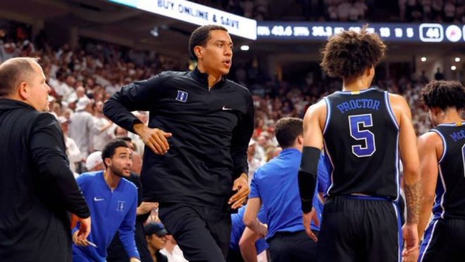BREAKING: Justin Robinson Joins Lakers—A Robinson's Legacy? — Lakers player development news, David Robinson's legacy in coaching, Justin Robinson NBA career 2025