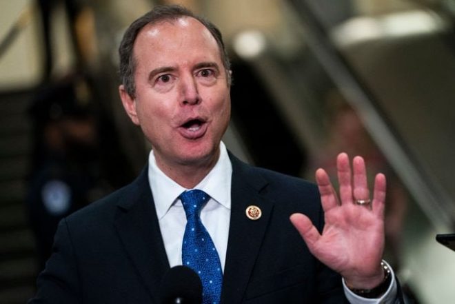 🚨BREAKING: Kash Patel reveals 256 emails between Adam Schiff and Jeffrey Epstein! Scandal rocks Capitol - should Schiff be held accountable? #InvestigateNow — Adam Schiff scandal, Jeffrey Epstein emails, FBI investigation uncovering emails