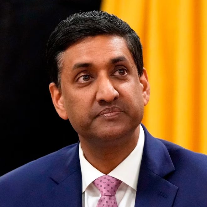 BREAKING: Khanna's Bill to Unleash Epstein Files Sparks Outrage! — congressional vote transparency, Epstein files legislation, Ro Khanna accountability 2025