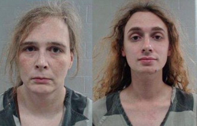 BREAKING: Leftist Men Who Targeted ICE Agents Identified! — h3 Breaking News Alvarado Texas ICE Attack, h3 Leftist Violence Against Law Enforcement 2025, h3 Transgender Criminals Prison Sentencing