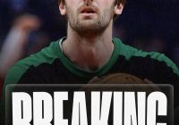BREAKING: Luke Kornet shocks NBA world with massive $41M deal with Spurs! —  Luke Kornet NBA contract, San Antonio Spurs signing, NBA free agency deal