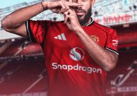 BREAKING: Man Utd's Bold Move for Mbeumo Sparks Outrage! —  Manchester United transfer news, Bryan Mbeumo latest updates, Premier League transfer rumors 2025