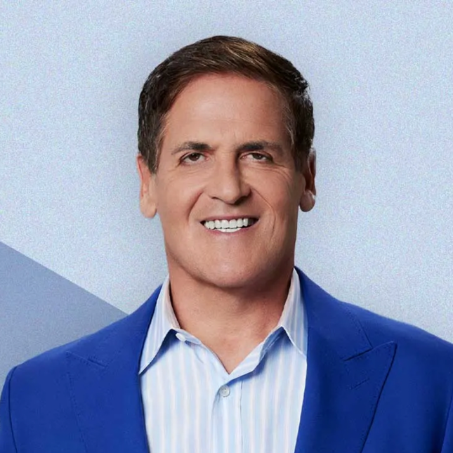 🚨 BREAKING: Mark Cuban Joins Elon Musk's America Party - What Will This Mean for Politics? 🇺🇸🤯 — Mark Cuban America Party, Elon Musk political alliance, Celebrity joining new political party