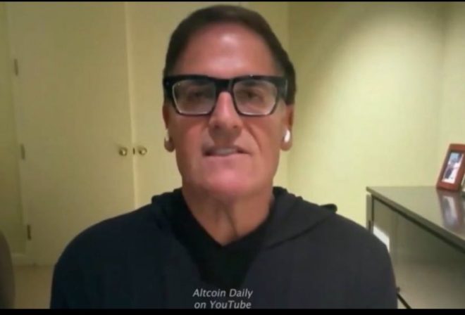 BREAKING π¨: Mark Cuban's Shocking Proposal on Deportation Sparks Debate - Only Top 100 Criminal Immigrants to Be Removed! β immigration policy update, criminal deportations, controversial statement by Mark Cuban