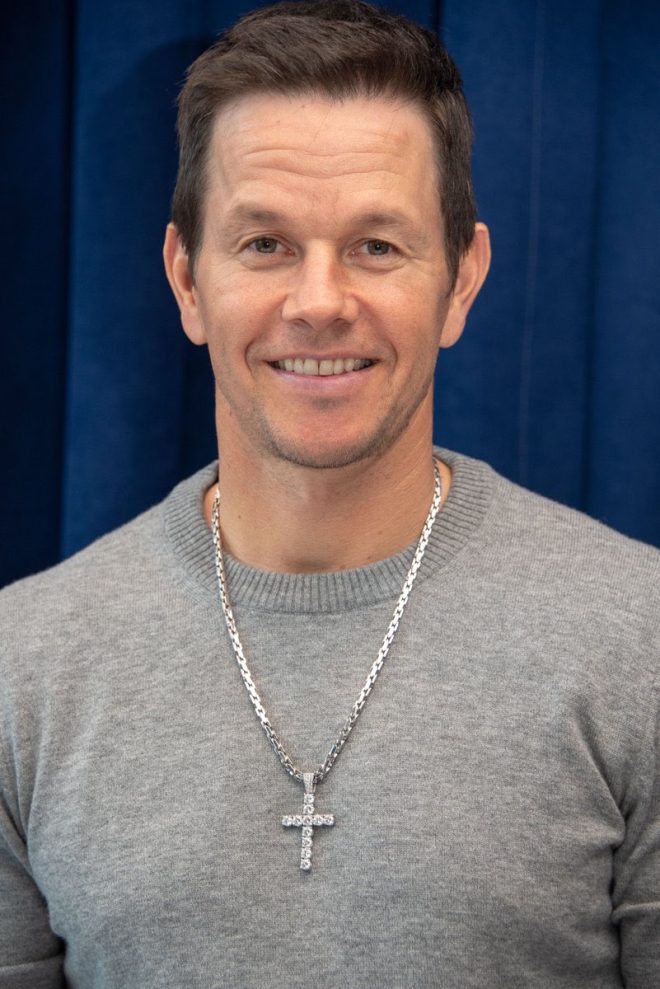 BREAKING: Mark Wahlberg declares Jesus as the only way to salvation. Support or oppose? 🤔🙏🏼 —  Mark Wahlberg Jesus statement, Mark Wahlberg religious beliefs, Mark Wahlberg faith affirmation, support Mark Wahlberg beliefs, Mark Wahlberg controversial statement, Mark Wahlberg faith declaration, Mark Wahlberg spiritual views, Mark Wahlberg Christianity support, Mark Wahlberg faith proclamation, Mark Wahlberg religious conviction, Mark Wahlberg Jesus proclamation, Mark Wahlberg faith stance, Mark Wahlberg religious declaration, Mark Wahlberg belief affirmation, Mark Wahlberg religious faith, Mark Wahlberg Jesus affirmation, Mark Wahlberg faith stance, Mark Wahlberg religious views, Mark Wahlberg Christian faith, Mark Wahlberg faith statement.