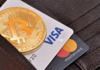BREAKING: Mastercard's Bold Move to Embrace Bitcoin! —  cryptocurrency acceptance, digital payments revolution, financial technology trends 2025