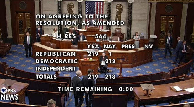 BREAKING: Midnight Vote Sparks Heated Debate at Dawn! —  urgent news, late-night vote, critical debate 2025