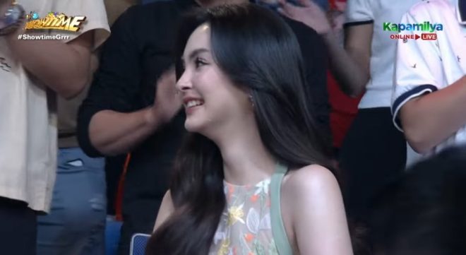 BREAKING: Muse Kaisha Sparks Outrage with Stunning Move! — stunning visual perspectives, breathtaking angles, mesmerizing views