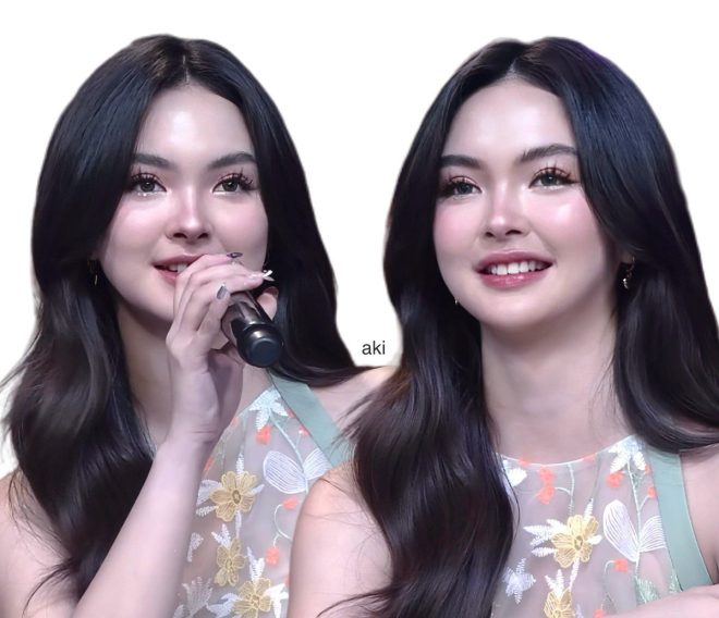 BREAKING: Muse Kaisha's Shocking Reveal Stuns Fans! — ang saya saya ngayon, trending na artista 2025, bagong pasabog sa showbiz