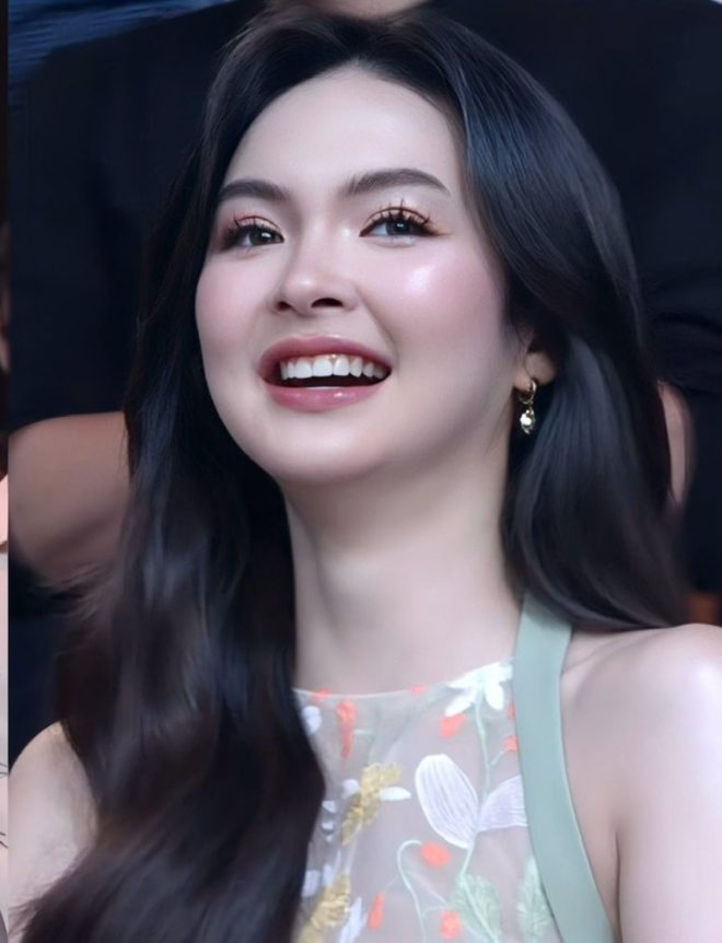 BREAKING: Muse Kaisha’s Stunning Beauty Shocks Fans! — "captivating screen presence, mesmerizing beauty on screen, enchanting charm of performers"