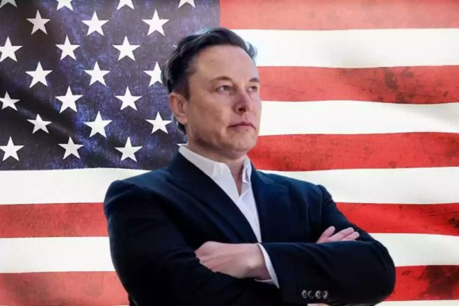 BREAKING: Musk Exposes Shocking Child Abuse Cover-Up! — Elon Musk controversy, child abuse scandal 2025, government accountability issues