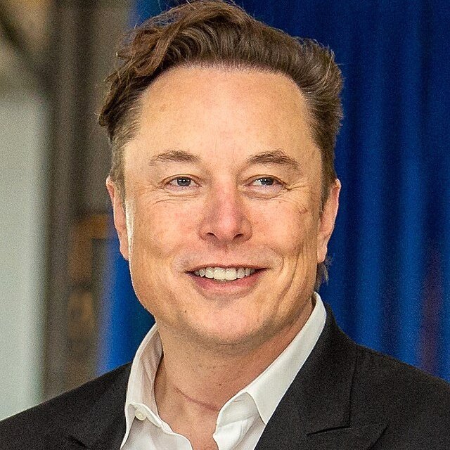 BREAKING: Musk Pledges to Unveil Epstein Files ASAP! — Elon Musk Epstein news, America Party priorities 2025, exposing high-profile files