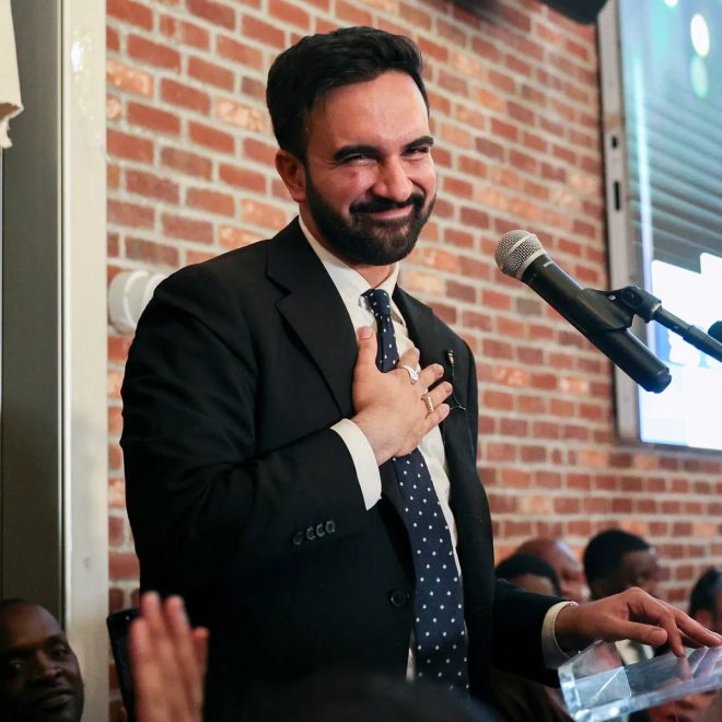 🚨 BREAKING: Muslim socialist Zohran Mamdani shatters records with over 545,000 votes in NYC primary - a historic win! 🗳️🔥 — Zohran Mamdani primary election record, NYC history vote count, Muslim socialist victory in primary