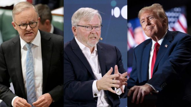 BREAKING NEWS: Albanese BANNED from USA! Shocking development sparks international debate. #Albanese #USABan — Albanese visa revoked, US travel ban, Politician barred from USA