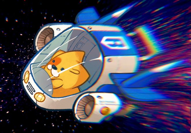 π¨ BREAKING NEWS π¨ KANSTAR Validator Dominates Live APR Rankings with Record-Breaking $RON Staking Rewards! ππ₯ What's their secret? Find out now! β Top Ranking Ronin Network Validator, High Staking Rewards, Record-breaking Live APR