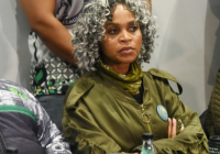 [BREAKING NEWS] MK Party MPs Demand Resignation of Autocratic Chief Whip Colleen Makhubele - Shocking Allegations Unveiled! #Newzroom405 —  MK Party controversy, Colleen Makhubele allegations, Political turmoil in MK Party