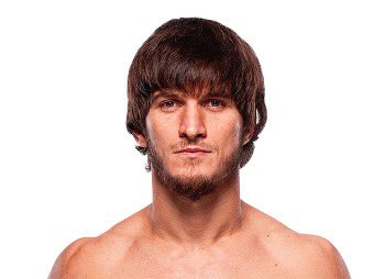 💣BREAKING NEWS💣 UFC Star Movsar Evloev Drops Out of Fight vs Aaron Pico! Possible New Location for #UFC319 Sparks Controversy! — UFC Fight Update, Evloev vs Pico News, Potential UFC Location