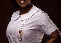 BREAKING: Nurses Turned Doctors - A Game Changer? —  nurse to doctor training, healthcare career advancement, medical education reforms 2025