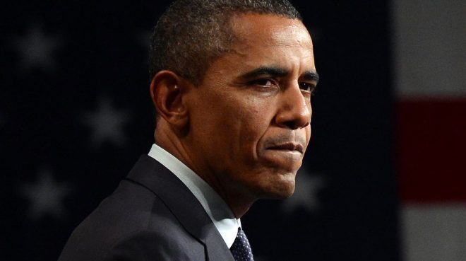 BREAKING: Obama Calls for Democrats to Embrace Tougher Stance - Controversy Erupts! — Former President Obama, toughen up, Democrats
Political news, Obama, Democratic party
Leadership advice, tough stance, Obama