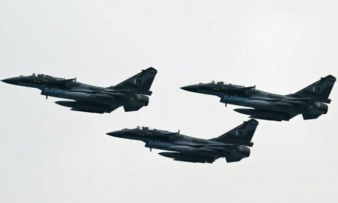 BREAKING: Pakistan to Train South Africa's Airforce!? — Pakistan-South Africa military cooperation, Airforce training partnership 2025, Pakistan defense collaboration news
