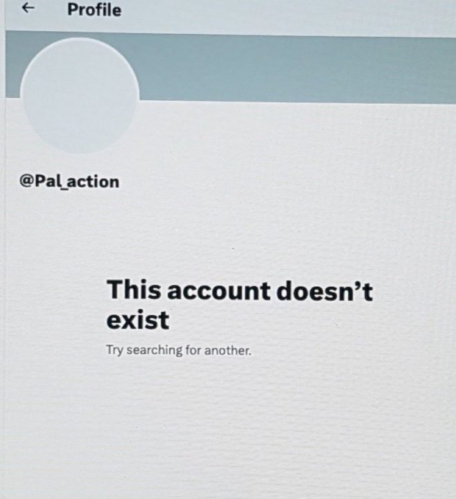 BREAKING: Palestine Action Suspended, Terrorism Label Shock! — Palestine Action news, terrorist organization designation, global response to Palestine Action