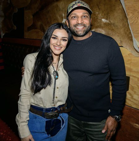 🚨BREAKING: Patel Family Targeted by Radical Democrats! Stand with Kash Patel's Family! 👍 — Kash Patel family support, Democrats targeting Patel family, Stand with Kash Patel's family