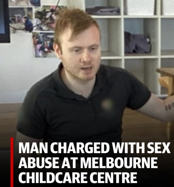 🚨BREAKING🚨 Point Cook Man, 26, Faces Death Penalty for 70 Child Sex Offences - Including Acts with Infant —  Child sex offender, Legal justice, Capital punishment