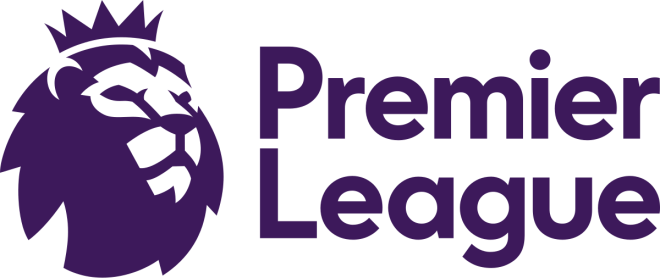 BREAKING: Premier League Clubs Ban White Men from Jobs! — Diversity in Sports Recruitment, Premier League Job Discrimination, Inclusion Initiatives in Coaching 2025