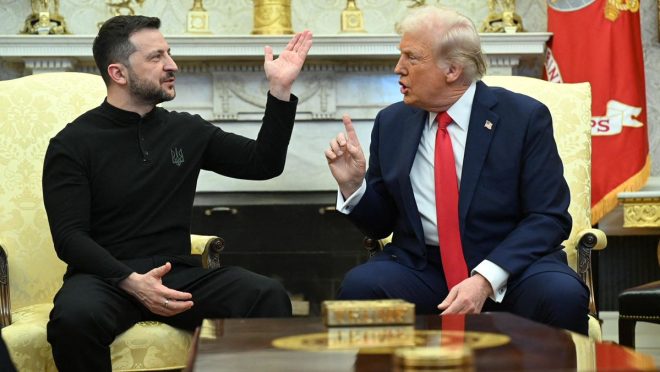 BREAKING: President Trump declares intent to send more weapons - sparking debate on foreign policy and military intervention! — President Trump weapons announcement, US military aid update, National defense support from Trump