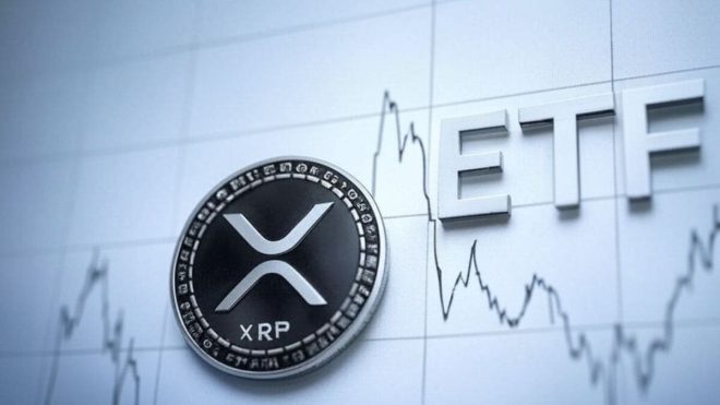🚨BREAKING: ProShares ULTRA XRP ETF Launch Sparks Market Outrage! — XRP ETF news, ProShares ULTRA ETF launch, NYSE Arca trading update