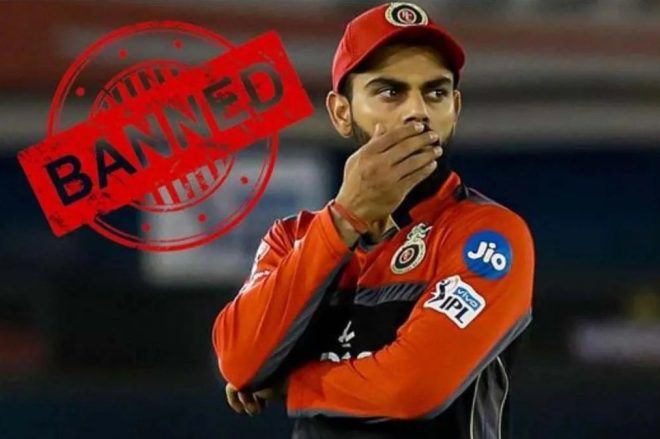 🚨 BREAKING: RCB Sale Blocked Amid Controversial Ban Threat! — Breaking News, Sports Franchise Controversy, BCCI Regulatory Actions