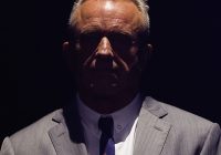 🚨BREAKING: RFK Jr. calls for Coca-Cola to remove high fructose corn syrup - Do you support it? A. YES or B. NO? —  
RFK Jr. high fructose corn syrup removal
Coca-Cola high fructose corn syrup controversy
Support RFK Jr. Coca-Cola decision