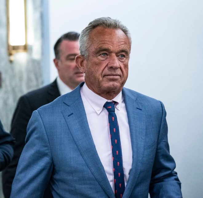 🚨BREAKING: RFK Jr demands Coca-Cola ditch high-fructose corn syrup - Do you agree? — RFK Jr Coca-Cola mandate, high-fructose corn syrup removal, support RFK Jr decision