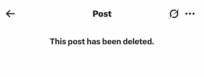 BREAKING: Randi Weingarten's Deleted Post Sparks Outrage! — Randi Weingarten controversy, social media deletion news, online permanence issues