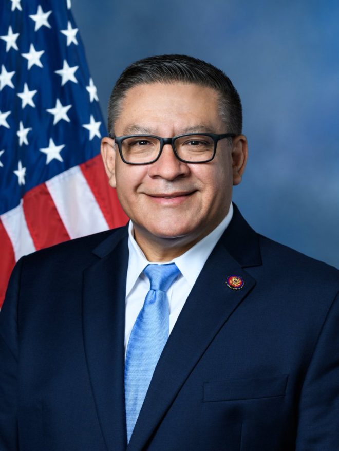 BREAKING: Rep. Carbajal DOXXES ICE Agent, Outrage Erupts! — ICE employee security breach, Carbajal controversy news, Anti-ICE protest actions