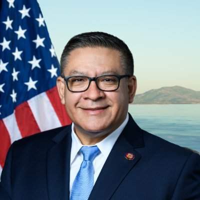 BREAKING: Rep. Carbajal DOXXES ICE Agent to Rioters! — ICE employee safety, political doxxing scandal, violent protest repercussions