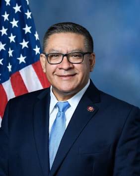 BREAKING 🚨 Rep. Carbajal Doxxes ICE Agent: Chaos Erupts! — hot news, political controversy, ICE agent leak