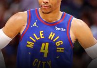 BREAKING: Russell Westbrook shocks NBA world with controversial move to join Lakers - What does this mean for the league? —  Russell Westbrook Lakers deal, NBA free agent signing, Los Angeles basketball news