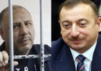 BREAKING: Russia's FSB Tortures Azeris—A New Dark Era? —  ethnic persecution Russia, FSB torture allegations, human rights violations Azerbaijan