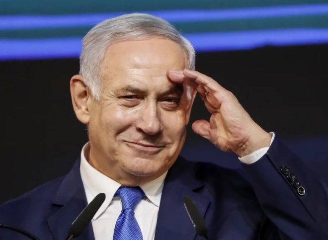 BREAKING: Saudi Arabia Aids Israel Against Iran—What’s Next? — Middle East military alliances, covert defense operations 2025, Israel Iran conflict intelligence sharing