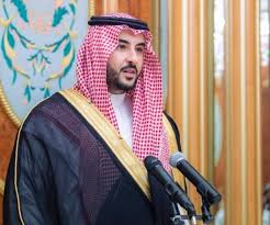 BREAKING: Saudi Minister Praises Trump's Iran Strike! — urgent news, exclusive report, major developments