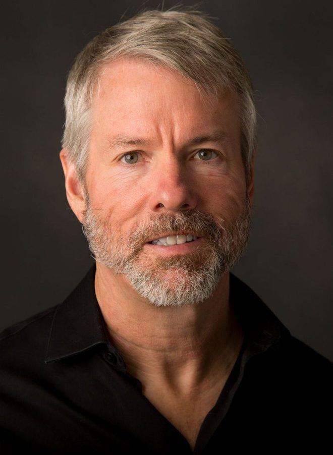 BREAKING: Saylor's $472M Bitcoin Bet Sparks Market Frenzy! — Bitcoin Investment News, Cryptocurrency Market Update, Major Bitcoin Purchase 2025