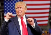 🇺🇸 BREAKING: Senate Passes Trump's "Big Beautiful Bill" - Will it Transform America or Divide the Nation? —  Senate approves Trump's landmark legislation, House set to vote

Historic bill passes Senate, House decision next

President Trump's major bill moves forward after Senate approval