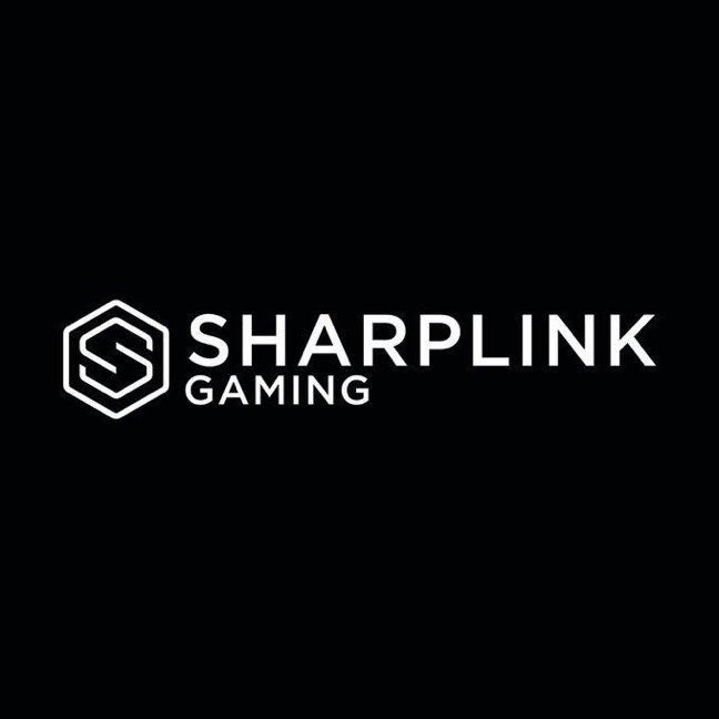 💥BREAKING: Shocking Revelation - SharpLink's Massive $ETH Acquisition Raises Eyebrows and Questions! 🤔🔥🚨 —
Crypto acquisition news
Ethereum purchase update
Significant ETH buyout