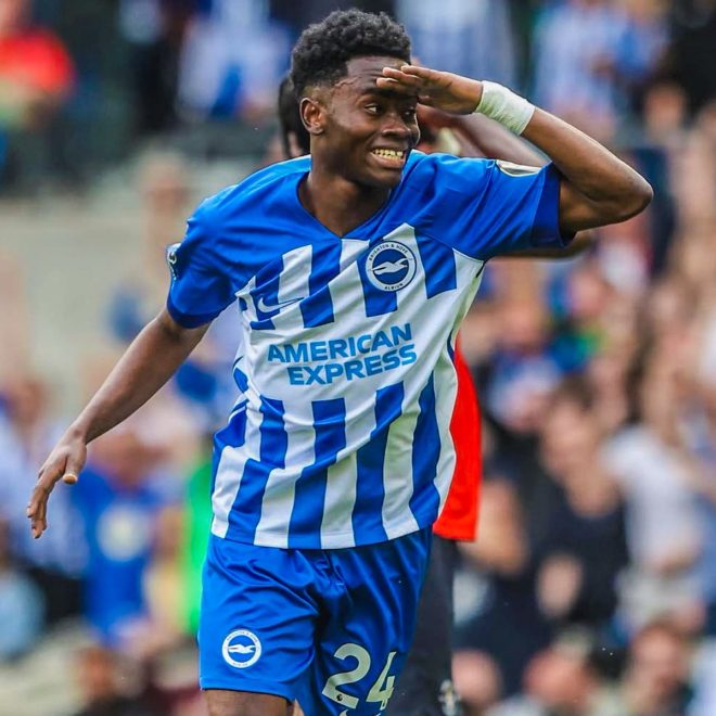 BREAKING: Sunderland's Shocking £20.5m Move for Adingra! — Sunderland transfer news, Simon Adingra signing, Premier League deals 2025
